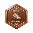 Ranga Bronze I