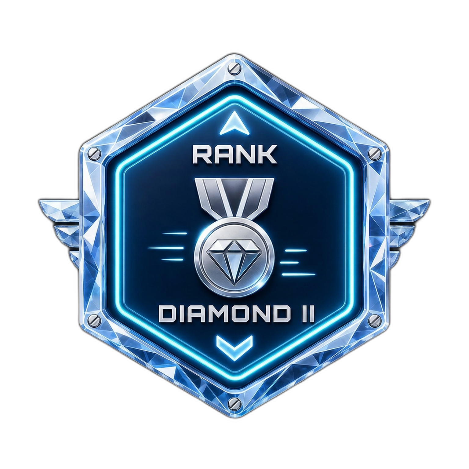 Ranga Diamond II