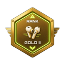 Ranga Gold II