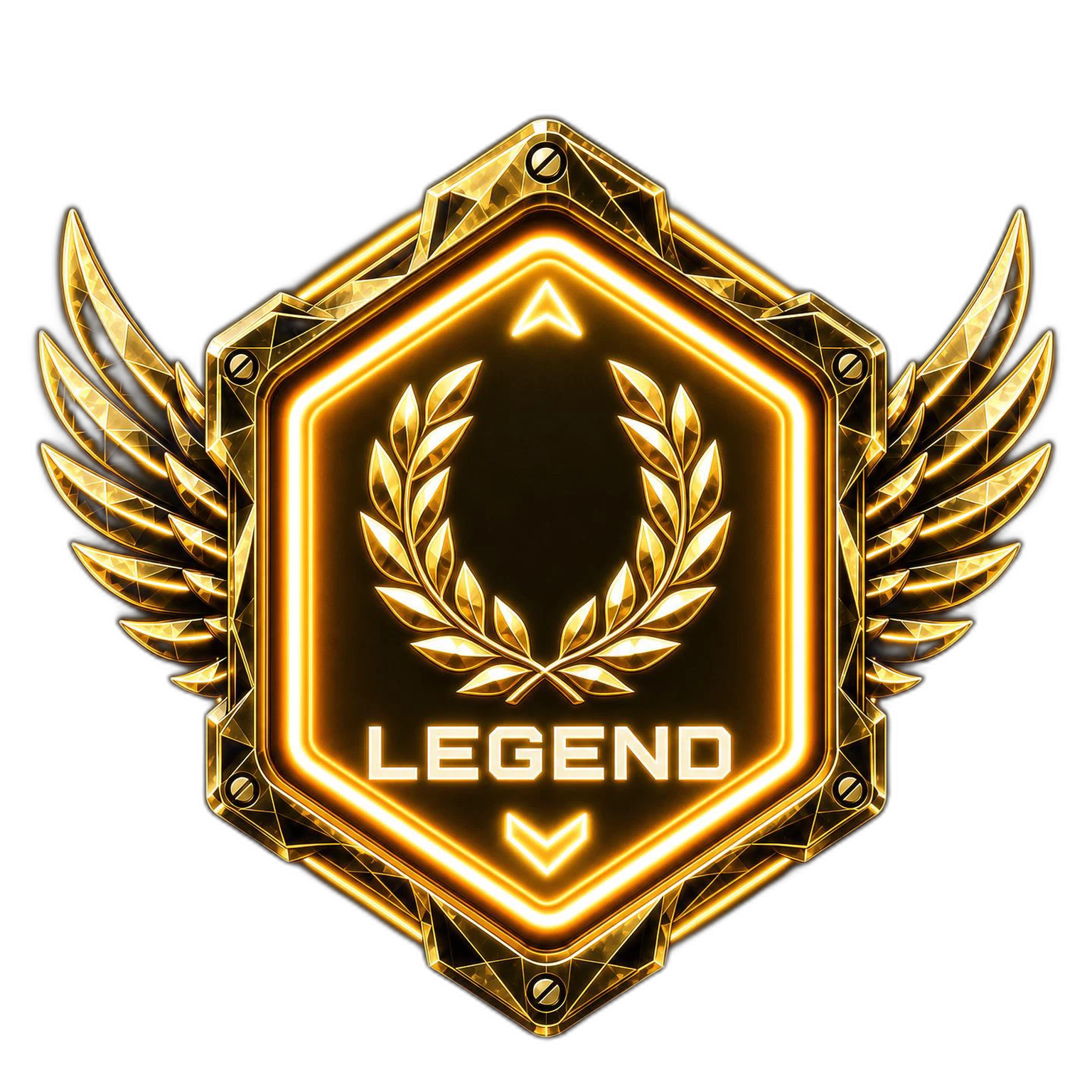 Ranga Legend