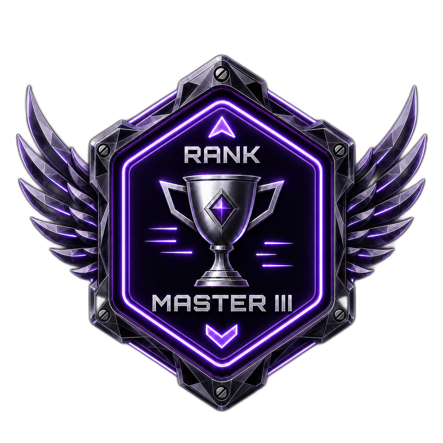 Ranga Master III