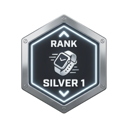 Ranga Silver I
